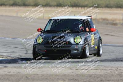 media/Oct-21-2023-Speed Ventures (Sat) [[ddf75163c5]]/Yellow/Grapevine/